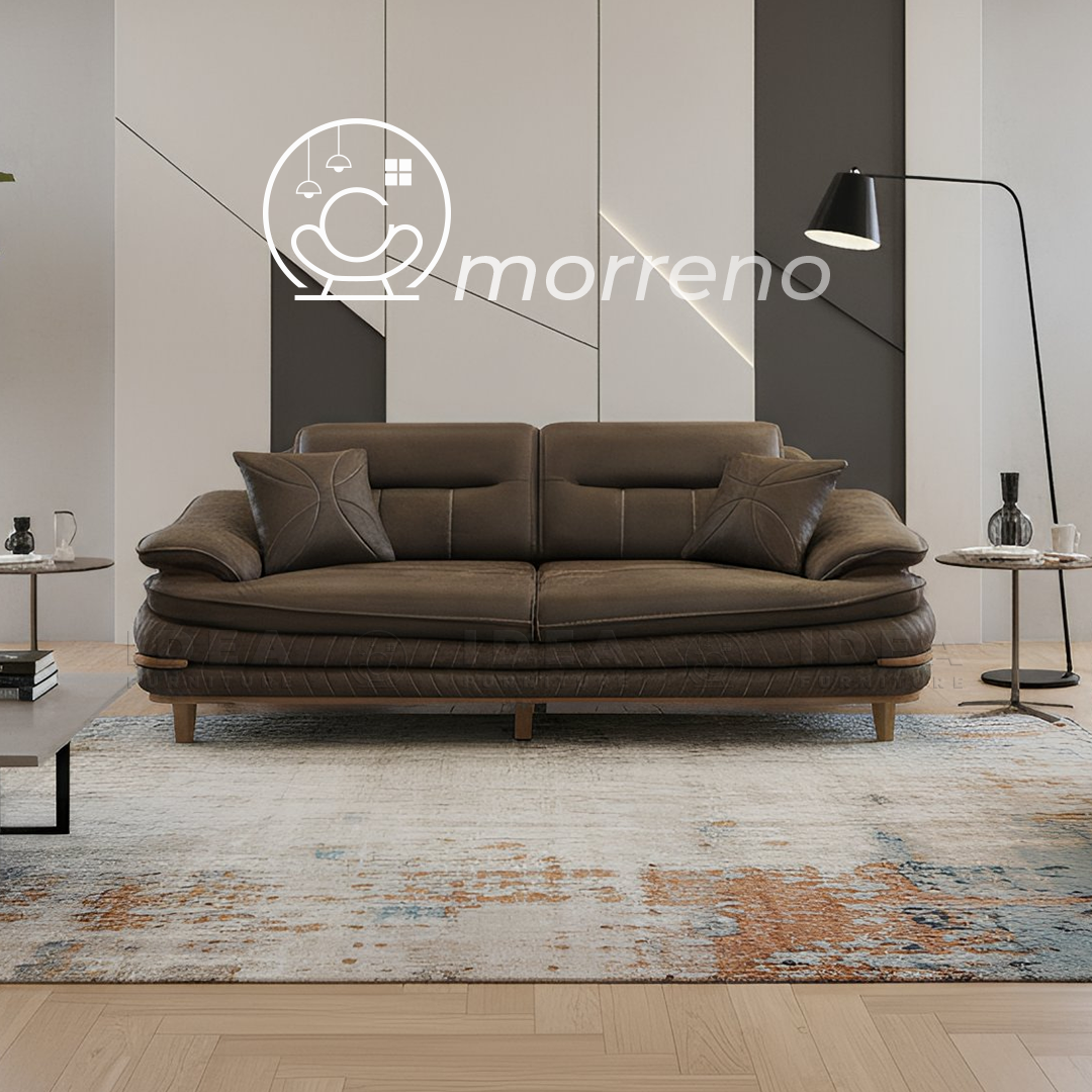 Morrone